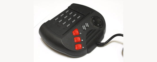The Best Video Games, for the Atari Jaguar Console; A Journey into Nostalgia