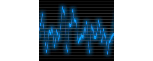 Bleeps to Orchestras: The Melodic Odyssey of Retro Gaming Soundtracks