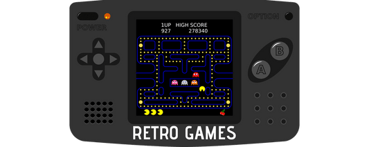 10 Essential Retro Video Games You Need to Play!