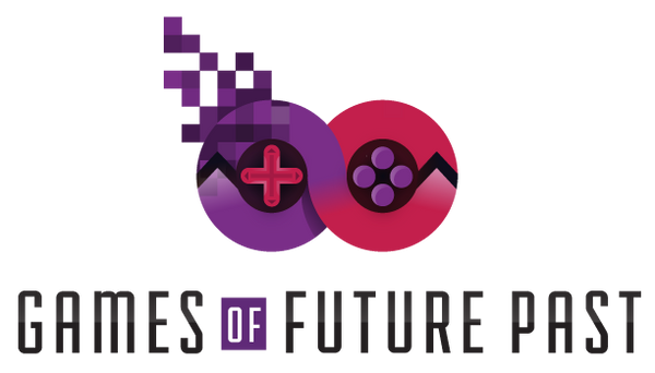 Games of Future Past