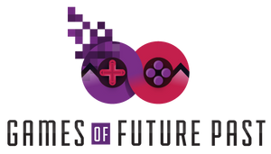 Games of Future Past